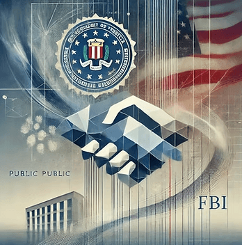 The FBI and Public Trust: Two Things Can Be True at Once
